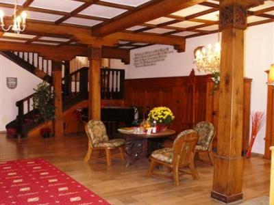 רוטנבורג אוב דר טאובר Biohotel Zum Baeren מראה חיצוני תמונה